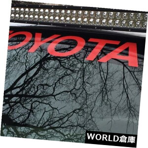 LED���C�g�o�[ 95-04�g���^�^�R�}LED���C�g�o�[�}�E���g40 41 42 �X�g���[�g�p�E�_�[�R�[�g�^�R�X 95-04 Toyota Tacoma LED Light Bar Mounts 40 41 42 Straight Powdercoated Taco �y���s�A���i�z