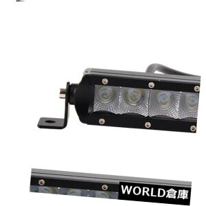 LED���C�g�o�[ 31�C���`150W�X����3D�N���[�P��R���{LED�I�t���[�h���C�g�o�[�W�[�v�{�[�g�t�H�[�h 31inch 150W Slim 3D CREE Single Row Combo Led Off-road Light bar Jeep Boat Ford