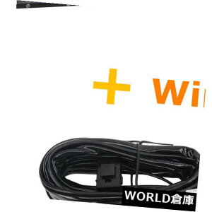 LED���C�g�o�[ 25 "120W�N���[���̓��C���[�n��t���Ă���LED�̃��C�g�o�[�̃R���{�g���b�N�̒P��̗���Ȃ��܂��� 25" 120W Cree Curved LED Light Bar Combo Truck Ford Single Row with Wire Harness