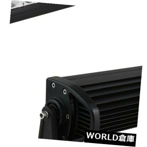 LEDCgo[ 14C`72W LEDCgo[^]^It[hv4WD{[gSUVtH[hgbNATV 14inch 72W LED Light Bar Driving Flood Off-Road Lamp 4WD Boat SUV Ford Truck ATV