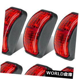 楽天市場 トラック サイドマーカー ライト ランプ パーツ 車用品 車用品 バイク用品の通販