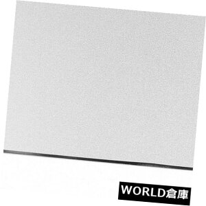 CeAplxcC̃NXW205 GLC Ŷ߂̓R\[DM̃pl̑Jo[g Interior Console Ashtray Panel Decoration Cover Trim For Benz C class W205 GLC Y