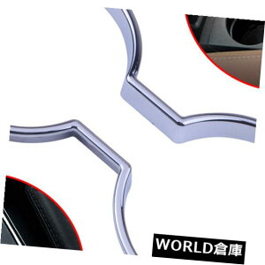 CeAplW[vpgIbgRpX11-17pCeAJbvz_[|WVplJo[gtBbg Interior Cup Holder Position Panel Cover Trim fit for Jeep Patriot Compass 11-17