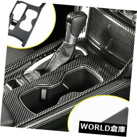 楽天市場 アコード インテリアパネル 内装パーツ パーツ 車用品 車用品 バイク用品の通販
