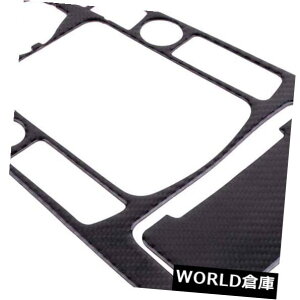 CeAplAEfBA4 A5 2009-2015pCeAMAVtgplJo[gtBbg Interior Gear Shift Panel Cover Decorative Trim Fit for Audi A4 A5 2009-2015