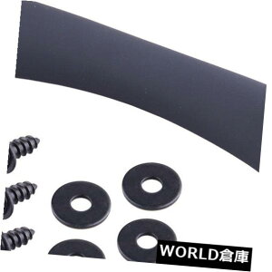 �C���e���A�p�l��BMW 3�V���[�YE90 325i 328i�p�������h�A�p�l���̃v���n���h���g�����J�o�[ Left Interior Door Panel Pull Handle Trim Cover for BMW 3 Series E90 325i 328i �y���s�A���i�z