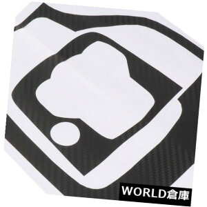 CeApl}c_3 Axela̎ŵ߂̓MVtg̃plJo[Jo[g Interior Gear Shift Box Panel Cover Trim For Mazda 3 Axela Automatic Back