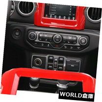 楽天市場】ラングラー（インテリアパネル｜内装パーツ）：パーツ<車 