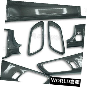 CeAplWildtrakCeA_bVplJo[tBbgtH[hW[4Dr T6 Mk2 Facklift 15 16 17 Wildtrak Interior Dash Panel Cover Fits Ford Ranger 4Dr T6 Mk2 Facklift 15 16 17