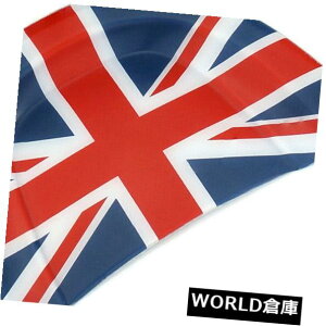 CeApl~jN[p[F54Nu}F55 F56 F60̂߂̓̓ǏCgplJo[Lbv Interior Reading Light Panel Cover Cap For MINI Cooper F54 Clubman F55 F56 F60