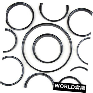 CeApl~jN[p[F55n[hgbvF56nb`obNA8pCeA_bV{[hplJo[Lbg Interior Dashboard Panel Cover Kit For Mini Cooper F55 Hardtop F56 Hatchback A8