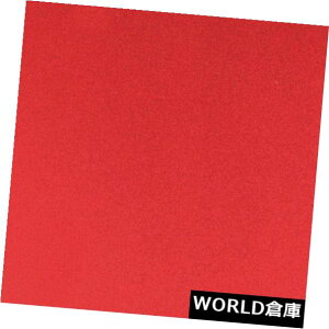 CeAplxcC̃NXW205 GLC T̂߂̓R\[DM̃pl̑Jo[g Interior Console Ashtray Panel Decoration Cover Trim For Benz C class W205 GLC T