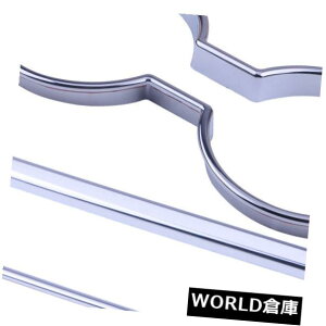 CeAplW[vpgIbgpCeAJbvz_[+[{bNXʒuplJo[g Interior Cup Holder + Storage Box Position Panel Cover Trim for Jeep Patriot