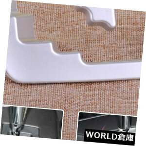 CeAplg^RAV4̂߂̃Jo[g̑̓K̒̓MVtg̃pl Interior Gear Shift Box Panel Inside Cover Trim Decoration Fit For Toyota RAV4
