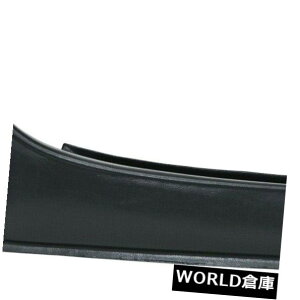 CeApl1961-71 1800 2pcg[}XO[̂߂̎hAplLbvJo[XLI[o[C Interior Door Panel Cap Cover Skin Overlay for 1961-71 1800 2pc Thomas Green