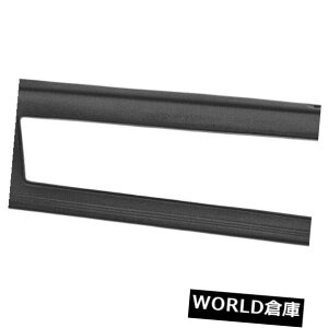 CeAplEl Dorado 79-85tgRHAbp[A[u[^bNpCeAhAplJo[ Interior Door Panel Cover for El Dorado 79-85 Front RH Upper Arm Blue Metallic