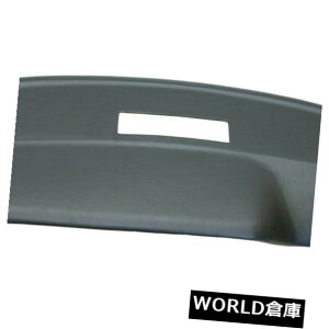 CeApl1992-1994V{[xO̐Ԃ͂̑̂߂̓̃hÃpl̖XqJo[ Interior Door Panel Cap Cover for 1992-1994 Chevrolet Suburban Red Power Windows