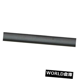 CeApl1961-71 1800 2pcg[}XO[̂߂̎hAplLbvJo[XLI[o[C Interior Door Panel Cap Cover Skin Overlay for 1961-71 1800 2pc Thomas Green