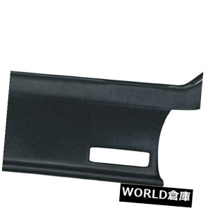 CeApl1986-1991 Cadillac Seville S. BluepCeAhAplLbvJo[1Pc Interior Door Panel Cap Cover for 1986-1991 Cadillac Seville S. Blue Left 1Pc