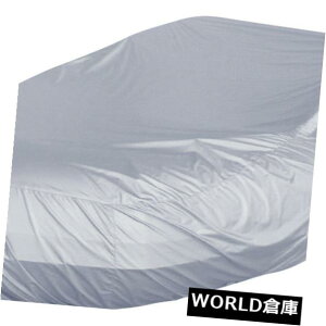 �{�[�g�J�o�[ �h��UV�v���e�N�V�����C���t���[�^�u���{�[�g/�f�B���M�[/�e �A���_�[�J�o�[�V�[���h330cm Waterproof UV Protection Inflatable Boat/Dinghy/Tender Cover Shield 330cm