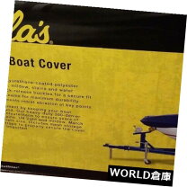 楽天市場】カベラス（スポーツ・アウトドア）の通販