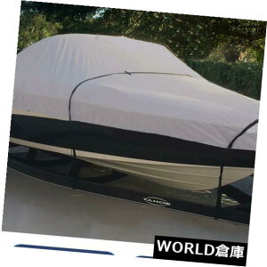 {[gJo[ ōĩ{[gJo[4̏܋170 FISHING SKI O / B 1995 1996 GREAT QUALITY BOAT COVER FOUR WINNS 170 FISHING SKI O/B 1995 1996