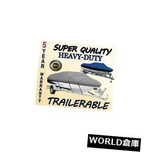 �{�[�g�J�o�[ �j���[�{�[�g�J�o�[���C���C��/�r�[�` RAFT 179 KUTLASS 1989-1990 NEW BOAT COVER REINELL/BEACHCRAFT 179 KUTLASS 1989-1990 �y���s�A���i�z