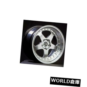 �C�O�A���z�C�[�� 17x9 JNC 010 JNC010 5x112 25�n�C�p�[�u���b�N�}�V�����b�v�z�C�[�������Z�b�g�i4�j 17x9 JNC 010 JNC010 5x112 25 Hyper Black Machine Lip Wheel Rims set(4)