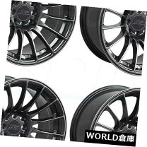 楽天市場】xxr550の通販