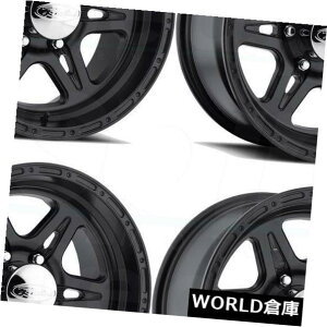 COAzC[ 17x9[XC891lQ[h6 6x5.5 / 6x139.7 0ubNzC[Zbgi4j 17x9 Raceline 891 Renegade 6 6x5.5/6x139.7 0 Black Wheels Rims Set(4)