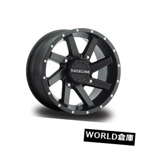 14インチ タイヤ ホイールセット 車用ホイール 通販 価格比較 価格 Com