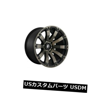COAzC[ 420x9RD636fB[[ET 20ubN5x150zC[̃Zbg Set of 4 20x9 Fuel D636 Diesel ET 20 Black 5x150 Wheels Rims