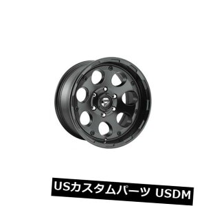 �C�O�A���z�C�[�� 4��18x9�R��D608 Enduro ET 01�u���b�N5x139.7�z�C�[�������̃Z�b�g Set of 4 18x9 Fuel D608 Enduro ET 01 Black 5x139.7 Wheels Rims �y���s�A���i�z