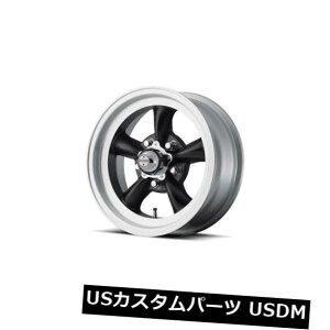 COAzC[ 15x10 AMERICAN RACING TORQ THRUST D 5x114.3 ET-44TeubNi4Zbgj 15x10 AMERICAN RACING TORQ THRUST D 5x114.3 ET-44 Satin Black Rims (Set of 4)