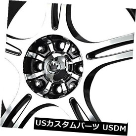 海外輸入ホイール 16x7ケーニッヒインシデント8x100 / 114.3 +40グラファイトホイール（4個セット） 16x7 Konig Incident 8x100/114.3 +40 Graphite Wheels (Set of 4)