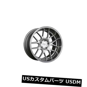 �C�O�A���z�C�[�� 19x9 XXR 530D 5x114.3 +35 SilverMachined Lip Wheels�i4�Z�b�g�j 19x9 XXR 530D 5x114.3 +35 SilverMachined Lip Wheels (Set of 4) �y���s�A���i�z