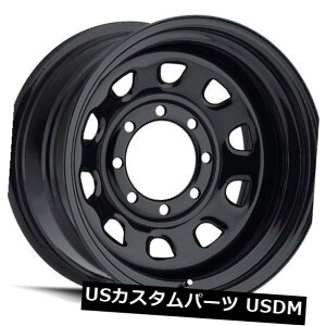 COAzC[ 15X8 Vision 84 Vision 5x120.65 ET-19ubNzC[i4Zbgj 15X8 Vision 84 Vision 5x120.65 ET-19 Black Wheels (Set of 4)