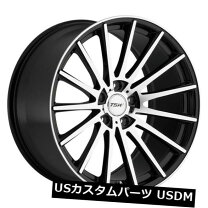 楽天市場】TSW（インセット（mm）20）（車用品｜車用品・バイク用品 