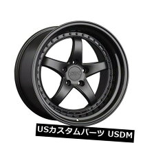楽天市場】xxr ホイール（タイヤ・ホイール｜車用品）：車用品・バイク 