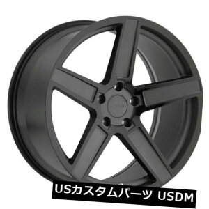 COAzC[ 18x8.5 / 9.5 TSW Ascent 5x114.3 +40/40 GunMetal Wheelsi4Zbgj 18x8.5/9.5 TSW Ascent 5x114.3 +40/40 GunMetal Wheels (Set of 4)