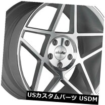 楽天市場】ウィスラー（タイヤ・ホイール｜車用品）：車用品・バイク 