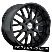 楽天市場】TSW（インセット（mm）20）（車用品｜車用品・バイク用品 