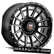 楽天市場】black mamba－（リム径（インチ）16）（車用品・バイク用品 
