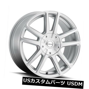 COAzC[ 15x7 Raceline RACELINE 4x100 / 4x108 ET40 145S-SILVERzC[i4Zbgj 15x7 Raceline RACELINE 4x100/4x108 ET40 145S-SILVER Wheels (Set of 4)