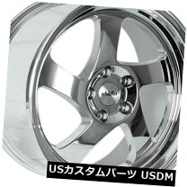 楽天市場】ウィスラー（タイヤ・ホイール｜車用品）：車用品・バイク 