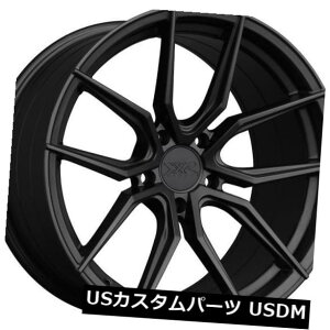 COAzC[ XXR 559 18x8.5 5x114.3 +20tbgOt@Cgi4jViZbg XXR 559 18x8.5 5x114.3 +20 Flat Graphite Rims Set of (4) Brand New