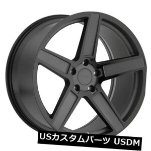 海外輸入ホイール 17x8 TSW Ascent 5x114.3リム+40ブラックホイール(4個セット) 17x8 TSW Ascent 5x114.3 Rims +40 Black Wheels (Set of 4)