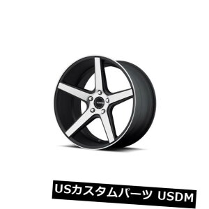 COAzC[ 20x8.5 KMC DISTRICT 5x120 ET35TeubNA@BHtFCXzC[ti4Zbgj 20x8.5 KMC DISTRICT 5x120 ET35 Satin Black W/ Machined Face Wheels (Set of 4)