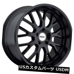 COAzC[ 17x8 TSW Tremblant 5x120+35}bgubNzC[i4Zbgj 17x8 TSW Tremblant 5x120 Rims +35 Matte Black Wheels (Set of 4)