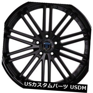 COAzC[ Rohana RC20 20x9 5x114 et15}bgubN/OXubNbvzC[i4Zbgj Rohana RC20 20x9 5x114 et15 Matte Black/Gloss Black Lip Wheels Rims (set of 4)